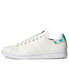 adidas originals Stan Smith 'White Blue Black' GX5822