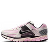 Nike Air Zoom Vomero 5 'Pink Foam' FB9149-600