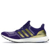 adidas UltraBoost 1.0 'Washington Huskies' FV0282