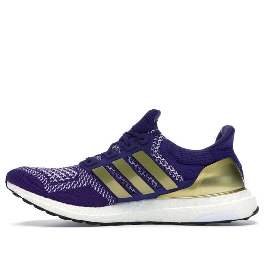 adidas UltraBoost 1.0 'Washington Huskies' FV0282