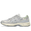 ASICS Gel-NYC 'Cloud Grey Green' 1203A383-022