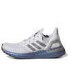 (WMNS) adidas UltraBoost 20 'Blue Boost' EG1369
