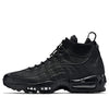 Nike Air Max 95 Sneakerboot 'Black' 806809-002