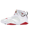 Air Jordan 7 Retro 'Hare' 2015 304775-125