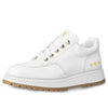 LOUIS VUITTON Abbesses Sneakers 'White' 1A7WLW