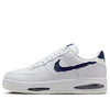 Nike Air Force 1 Low Evo 'White Midnight Navy' HF3630-102