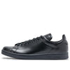 adidas Dover Street Market x Stan Smith 'Triple Black' FX1155