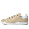 adidas originals Stan Smith x NAIJEL GRAPH H06354
