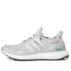 adidas UltraBoost 1.0 Spikeless Golf Shoes 'Grey Court Green' GV6922