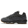 Nike Air Max 95 SE 'Anthracite' AJ2018-002