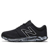 New Balance 530 Series Retro Black M530RK2