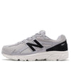 (WMNS) New Balance 480 XX 'Grey Black White' W480SG5