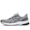 ASICS GT-1000 12 'Sheet Rock Antique Red' 1011B631-020