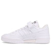 adidas x atmos Forum Low 'White Black' GZ7014