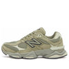 New Balance 9060 'Dark Olivine' U9060ZGD