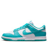 (WMNS) Nike Dunk Low Next Nature 'Dusty Cactus' DD1873-105