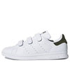 adidas originals Stan Smith CF CQ2635