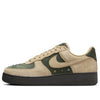 Nike Air Force 1 Low 'Dark Army Neutral Olive Gems' HF0674-300