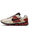 Nike Air Zoom Vomero 5 'Desert Khaki Light Brown Mars Stone' HF1553-201