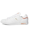 adidas Stan Smith Shoes 'White Red' GW0488