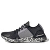 (WMNS) adidas Stella McCartney x UltraBoost 20 'Snakeskin Boost' EH1847