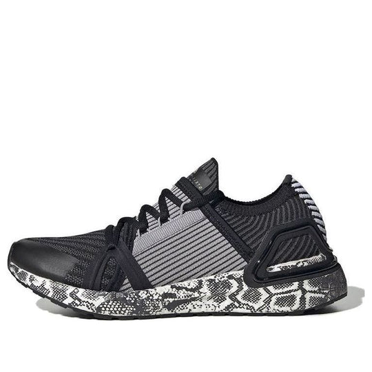 (WMNS) adidas Stella McCartney x UltraBoost 20 'Snakeskin Boost' EH1847