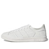 adidas Originals Stan Smith Shoes 'Cloud White' BZ0230