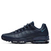 Nike Air Max 95 'Navy Blue' CU1923-400