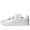 adidas originals Stan Smith 'Light Grey' GW6218