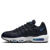 Nike Air Max 95 'Navy White' FZ4626-400