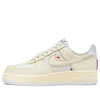 (WMNS) Nike Air Force 1 Low '07 LV8 'Hangul Day' DO2701-715