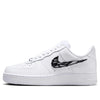 (WMNS) Nike Air Force 1 Low 'Liquid Metal Swoosh' IF1686-101