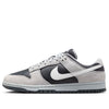 Nike Dunk Low 'Light Smoke Grey' HV2532-001