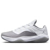 (WMNS) Air Jordan 11 CMFT Low 'White Cement Grey' DV2629-101