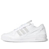 adidas Forum 84 Low 'Minimalist Icons - Cloud White' FY7997