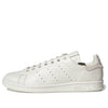 adidas Stan Smith Recon 'Off White' EF4001