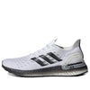 adidas UltraBoost PB 'White Dash Grey' EG0424