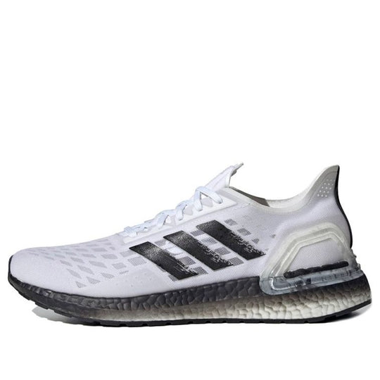 adidas UltraBoost PB 'White Dash Grey' EG0424