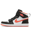 Air Jordan 1 High FlyEase 'Turf Orange' CQ3835-008