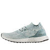 (WMNS) adidas UltraBoost Uncaged 'Crystal White' BB3905
