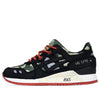 ASICS Bait x Gel-Lyte 3 'Vanquish Camo' H34LK-9057