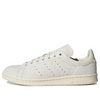 adidas Stan Smith Lux 'Off-White' IG8295