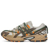 ASICS Gel-Kahana TR V2 'White Kahki Moss Green' 1203A259-200