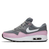 (GS) Nike Air Max 1 'Light Arctic Pink' 807605-007