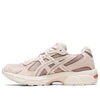 (WMNS) ASICS Gel-1130 'Fawn Oatmeal' 1202A163-700
