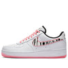 Nike Air Force 1 Low 'South Korea' CW3919-100