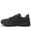 New Balance 610 'Dark Moss' ML610TBH