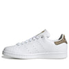 adidas originals Stan Smith 'White Leopard' GV9966