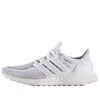 adidas UltraBoost 2.0 J 'Triple White' BA9274