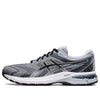 ASICS GT-2000 8 Extra Wide 'Piedmont Grey' 1011A688-020